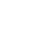 floorstep